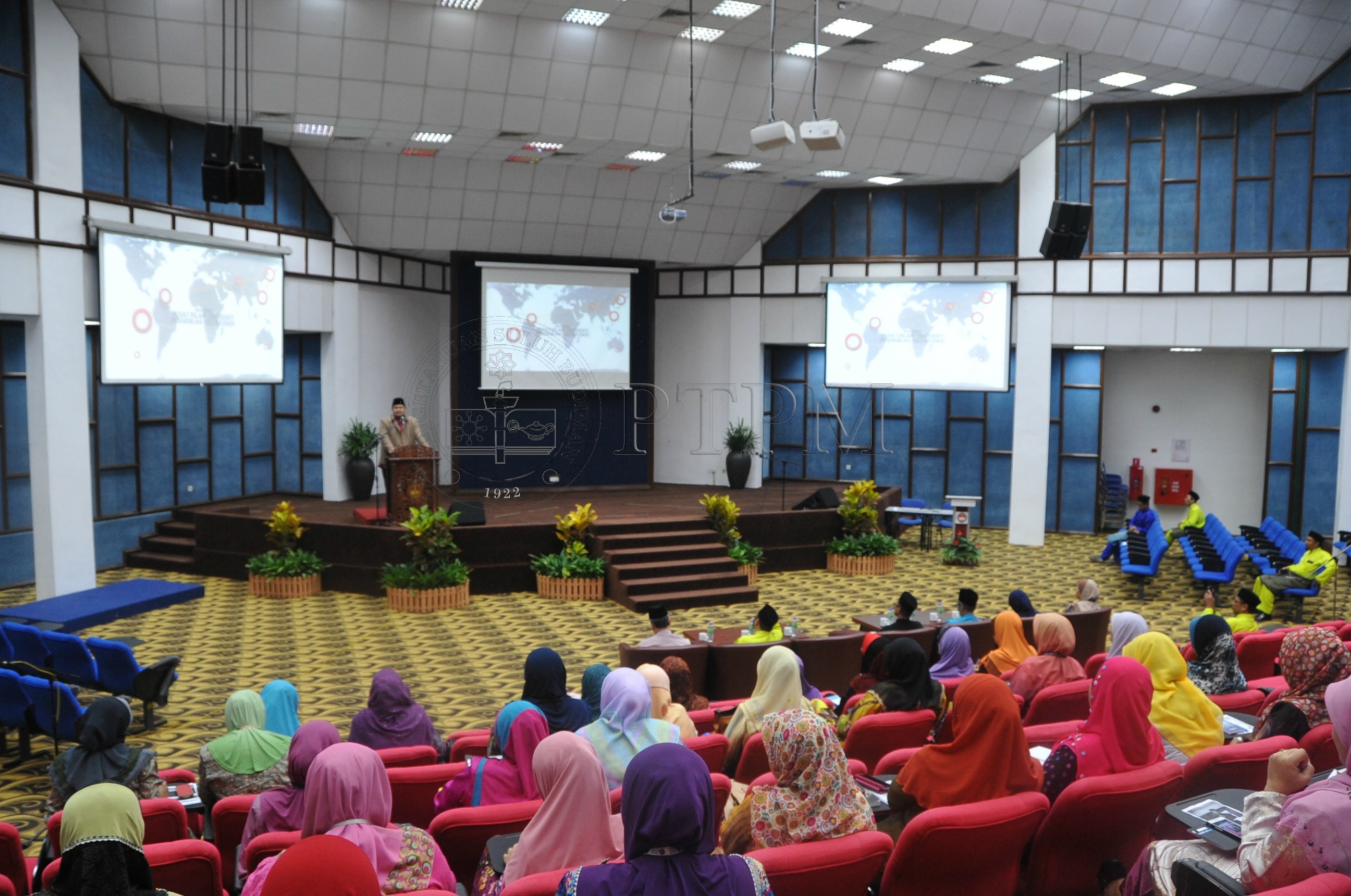 PRO 14 109 HIJRAHPRO 8568